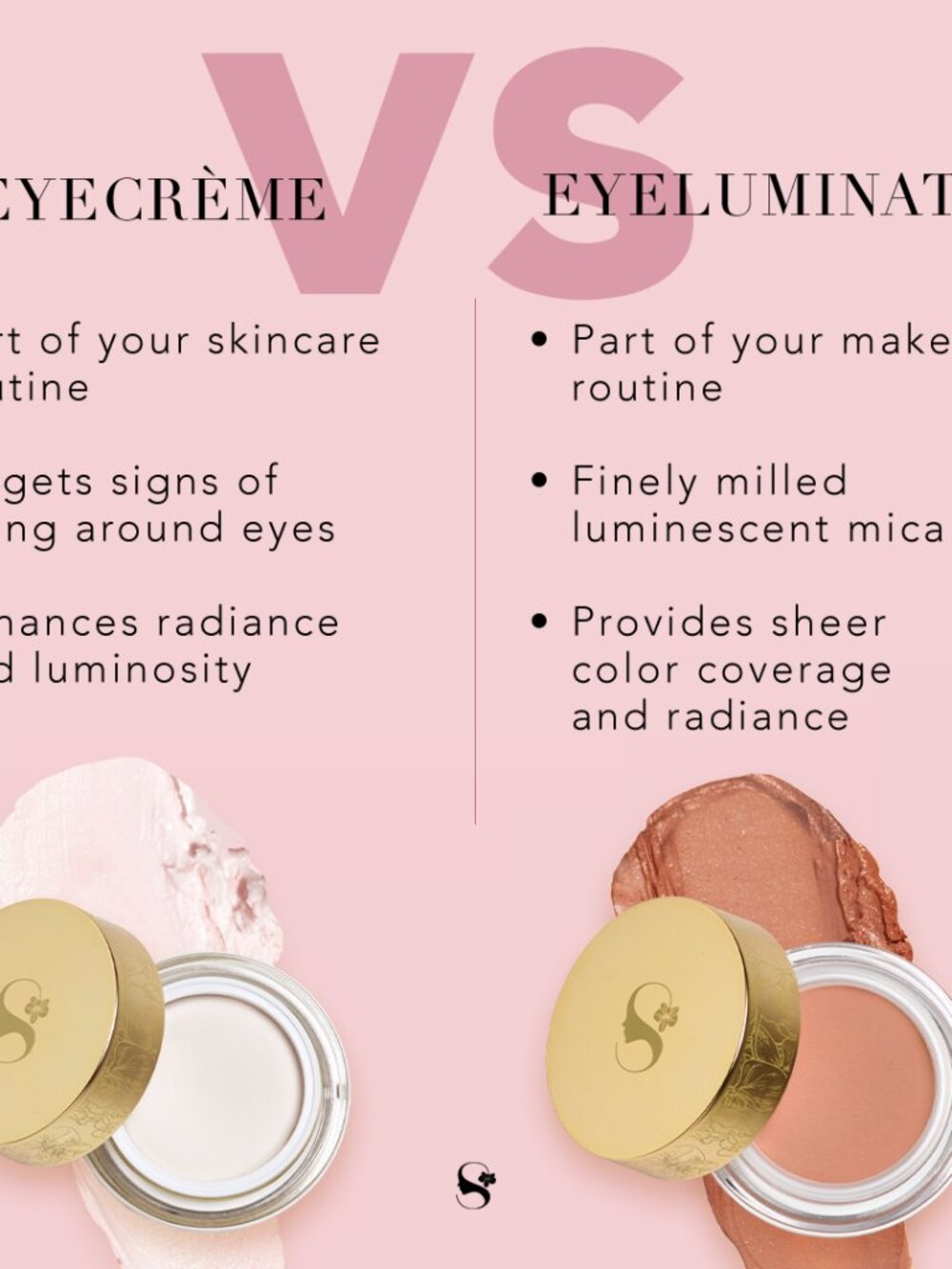 EyeCreme - Picture 7 of 7